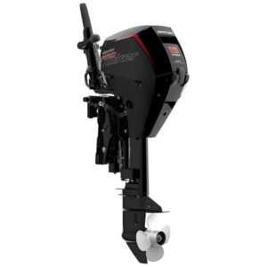 outboard motor,outboard,motor,best outboard,amazon outboard motor,best outboard motors,electric outboard motor,small outboard motors,best used outboard motors,best outboard motors 2021,hydrofoil for outboard motor,best small outboard motors,best outboard motors of all time,suzuki outboards,outboards,boat motor,amazon outboard,suzuki outboard,electric outboard,10 hp outboard motor,best outboard motor,2.5hp outboard motor