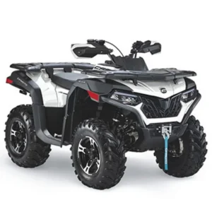 CFMoto CForce 800 XC 2022